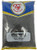 TAJ Premium Indian Urad Dal Urad Whole  4-Pounds