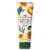 Bath   Body Works Clementine and Mint Leaves 24 hour Moisture Ultra Shea Body Cream with Coconut Oil  Shea and Cocoa Butter 8 oz - 226 g