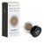 Billion Dollar Brows Brow Butter Pomade  Blonde