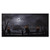 Ohio Wholesale Owloween Night Lighted Canvas 12" x 24"