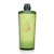 Thymes Dishwashing Liquid - 16 Fl Oz - Frasier Fir