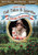 Shelley Duvall s Tall Tales   Legends - Johnny Appleseed