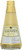 Girard s Dressing Light Champagne  12 oz