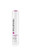Paul Mitchell Super Strong Conditioner  10-14 Fl Oz