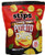 Stip s Chips Salted Egg Potato Chips Spicy 200g