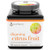 Youtheory Citrus Fruit Advanced with Chromium  60 Count 1 Bottle