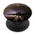 Fighter Jet Plane Hanger PopSockets Grip and Stand for Phones and Tablets