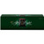 Nestle After Eight Dark Mint Thins 10-5 oz- imported from Canada