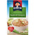 Quaker Instant Oatmeal - Apple   Cinnamon  Heart Healthy Oatmeal  10-count box  Pack of 2 Quaker Instant Oatmeal - Apple   Cinnamon  Heart Healthy Oatmeal  10-count box  Pack of 2