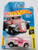 Hot Wheels Gotta Go 49-365 Pink