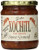 Xochitl Stone Ground Salsa  Hot  15 oz 2 Pack