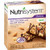 Nutrisystem Dark Chocolate   Sea Salt Nut Bar  4 Bars