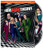 The Big Bang Theory  Season 6