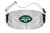 NFL New York Jets Handwarmer  One Size