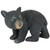 Design Toscano Roly-Poly Bear Cub Statue: Walking Bear