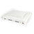 Camco 40154-40157 White Polypropylene Vent Lid - Jensen pre 1994