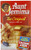 Aunt Jemima Buttermilk Pancake   Waffle Complete Mix - 80 oz