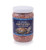 Fluker s 70003 Aquatic Diet Turtle Food  15oz
