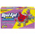 Kool-Aid Retro Jammers Purplesaurus Rex Ready-To-Drink Soft Drink  10 ct- Box Pack of 4
