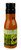 Buffalo Wild Wings Mild Classic Wing Sauce  12 fl oz 355 mL