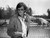 Easy Rider Posed in Classic Photo Print 10 x 8