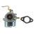 AISEN Carburetor Carb Part for Coleman Powermate Maxa 5000 Generators PM0525202