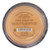 Bare Escentuals Tinted Mineral Veil 2 g