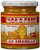Inca s Food Aji Amarillo Paste - Hot Yellow Peruvian Pepper Paste 7-5 oz 3 PACK
