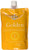 Premium Golden Belgian Candi Syrup