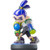Inkling Boy amiibo Splatoon Series