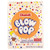 Charms Lollipops  Cherry Blow Pop  Pack of 48