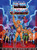 The Best of He-Man and the Masters of the Universe