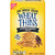 Wheat Thins Cracked Pepper   Olive Oil Crackers  9 Ounce Pack of 6