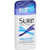 Sure Invisible Solid Anti-Perspirant and Deodorant  Regular Scent  2-6-Ounces Pack of 6