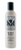 Roffler Thick and Rich Shampoo Gold Formula  10-1 Fluid Ounce