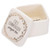 Roman Alexa s Angels 2-5  Prayer Box-Communion Prayer Box Poem ON Inside