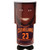 FOCO NBA Cleveland Cavaliers James L-  23 Desk Lamp