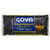 Goya Black Beans Frijoles Negros 16 Oz- Pack Of 3-