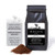 USDA Organic Guatemala Huehuetenango Coffee  Single-Origin from the Adiesto Cooperative  Non-GMO  100  High-Altitude Grown Premium Arabica Beans  Medium Roast  Keto Friendly  Small Batch Fresh Roasted 12oz Ground - Mojave Coffee