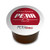 Dolce Aroma 100 capsules - A Lavazza Blue System Compatible Product