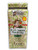 The Coffee Fool Espresso  Fool s Decaf Swiss Water Sumatra Mandheling  12 Ounce