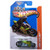 Hot Wheels HW Stunt 99/250 Canyon Carver