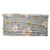 Karma Gifts Karma thin headband