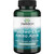 Swanson Ajipure Branched-Chain Amino Acids Pharmaceutical Grade 90 Veg Capsules