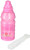 Hello Kitty 16oz Water Bottle with ChillPak
