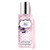Victoria s Secret Tease Rebel Mini Fragrance Body Mist Travel Size