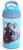 Zak Designs Frozen Water Bottle-16 Ounces