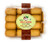Desi Kitchen Eggless Atta Cookies By Rani Foods Inc