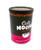 Fireside Coffee Company - Cafe Mocha Chocolate Covered Cherry 8 oz Canister - Hot Mocha - Iced Mocha - Frappe - Chocolate Covered Cherry