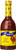 Red Rooster Louisiana Hot Sauce 12 oz